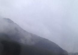 大仙峰自然保护区