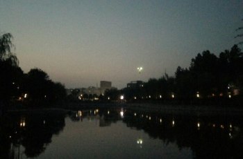 昭阳公园