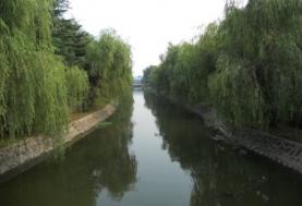 汴京公园