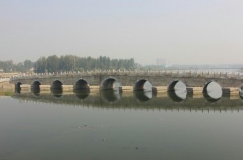 永济桥