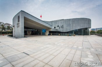 江宁博物馆