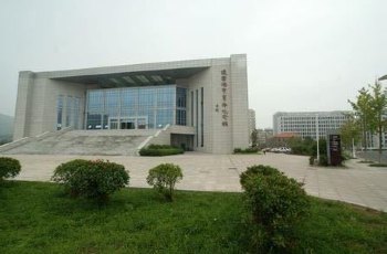 连云港市革命纪念馆