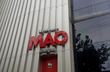 Mao Live House