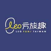 台湾包车Leofun