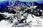 亚布力有几个滑雪场？有什么区别？