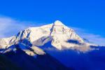 日喀则和珠穆朗玛峰哪个月份最美？一起玩的话，一共需要几天呢？