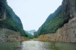 坐游轮神农溪和小三峡哪个景色好？