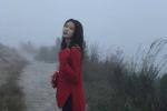 东江湖除了小东江看雾，还有其他特别的景点吗？如果我只想去小东江看雾的话需要买门票吗？