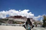 去西藏有哪些风俗禁忌需要注意？