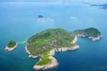 惠州的双月湾小星山和巽寮湾的三角洲哪个好玩？